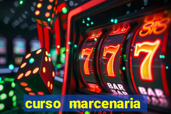 curso marcenaria porto alegre